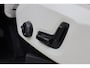 Volvo XC90 T8 RECHARGE AWD INSCRIPTION EXCLUSIVE *HEICO!* -PANO.DAK|HARMAN/KARDON|GEVENT.LEDER|360°CAM|HEAD-UP DISP.|ADAP.LED|BLIS|PRIVACY.GLAS|RUNNINGBOARDS|22"|SoH:86%