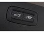Volvo XC90 T8 RECHARGE AWD INSCRIPTION EXCLUSIVE *HEICO!* -PANO.DAK|HARMAN/KARDON|GEVENT.LEDER|360°CAM|HEAD-UP DISP.|ADAP.LED|BLIS|PRIVACY.GLAS|RUNNINGBOARDS|22"|SoH:86%
