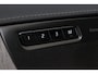 Volvo XC90 T8 RECHARGE AWD INSCRIPTION EXCLUSIVE *HEICO!* -PANO.DAK|HARMAN/KARDON|GEVENT.LEDER|360°CAM|HEAD-UP DISP.|ADAP.LED|BLIS|PRIVACY.GLAS|RUNNINGBOARDS|22"|SoH:86%