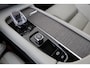 Volvo XC90 T8 RECHARGE AWD INSCRIPTION EXCLUSIVE *HEICO!* -PANO.DAK|HARMAN/KARDON|GEVENT.LEDER|360°CAM|HEAD-UP DISP.|ADAP.LED|BLIS|PRIVACY.GLAS|RUNNINGBOARDS|22"|SoH:86%