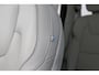 Volvo XC90 T8 RECHARGE AWD INSCRIPTION EXCLUSIVE *HEICO!* -PANO.DAK|HARMAN/KARDON|GEVENT.LEDER|360°CAM|HEAD-UP DISP.|ADAP.LED|BLIS|PRIVACY.GLAS|RUNNINGBOARDS|22"|SoH:86%