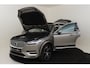 Volvo XC90 T8 RECHARGE AWD INSCRIPTION EXCLUSIVE *HEICO!* -PANO.DAK|HARMAN/KARDON|GEVENT.LEDER|360°CAM|HEAD-UP DISP.|ADAP.LED|BLIS|PRIVACY.GLAS|RUNNINGBOARDS|22"|SoH:86%