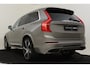Volvo XC90 T8 RECHARGE AWD INSCRIPTION EXCLUSIVE *HEICO!* -PANO.DAK|HARMAN/KARDON|GEVENT.LEDER|360°CAM|HEAD-UP DISP.|ADAP.LED|BLIS|PRIVACY.GLAS|RUNNINGBOARDS|22"|SoH:86%
