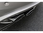 Volvo XC90 T8 RECHARGE AWD INSCRIPTION EXCLUSIVE *HEICO!* -PANO.DAK|HARMAN/KARDON|GEVENT.LEDER|360°CAM|HEAD-UP DISP.|ADAP.LED|BLIS|PRIVACY.GLAS|RUNNINGBOARDS|22"|SoH:86%