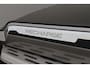 Volvo XC90 T8 RECHARGE AWD INSCRIPTION EXCLUSIVE *HEICO!* -PANO.DAK|HARMAN/KARDON|GEVENT.LEDER|360°CAM|HEAD-UP DISP.|ADAP.LED|BLIS|PRIVACY.GLAS|RUNNINGBOARDS|22"|SoH:86%