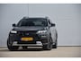 Subaru E-outback 4E-xperience 74.7 kWh
