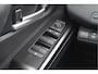 Subaru E-outback 4E-xperience 74.7 kWh