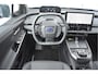 Subaru E-outback 4E-xperience 74.7 kWh