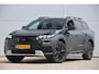 Subaru E-outback 4E-xperience 74.7 kWh