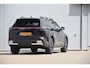 Subaru E-outback 4E-xperience 74.7 kWh