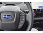 Subaru E-outback 4E-xperience 74.7 kWh