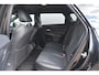 Subaru E-outback 4E-xperience 74.7 kWh