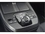 Subaru E-outback 4E-xperience 74.7 kWh