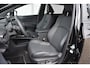 Subaru E-outback 4E-xperience 74.7 kWh