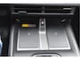Subaru E-outback 4E-xperience 74.7 kWh