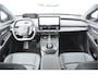 Subaru E-outback 4E-xperience 74.7 kWh
