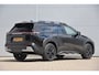 Subaru E-outback 4E-xperience 74.7 kWh