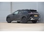 Subaru E-outback 4E-xperience 74.7 kWh