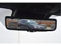 Subaru E-outback 4E-xperience 74.7 kWh
