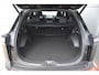 Subaru E-outback 4E-xperience 74.7 kWh