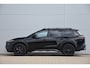 Subaru E-outback 4E-xperience 74.7 kWh
