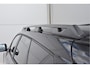 Subaru E-outback 4E-xperience 74.7 kWh