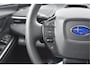 Subaru E-outback 4E-xperience 74.7 kWh