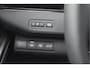 Subaru E-outback 4E-xperience 74.7 kWh