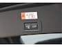 Subaru E-outback 4E-xperience 74.7 kWh
