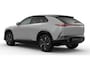Mazda CX-6e Takumi Business Edition 78 kWh |September levering| Aero Grey |+ Gratis TREKHAAK t.w.v. € 1.695,-!