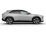 Mazda CX-6e Takumi Business Edition 78 kWh |September levering| Aero Grey |+ Gratis TREKHAAK t.w.v. € 1.695,-!