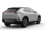 Mazda CX-6e Takumi Business Edition 78 kWh |September levering| Aero Grey |+ Gratis TREKHAAK t.w.v. € 1.695,-!