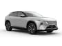 Mazda CX-6e Takumi Business Edition 78 kWh |September levering| Aero Grey |+ Gratis TREKHAAK t.w.v. € 1.695,-!