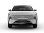 Mazda CX-6e Takumi Business Edition 78 kWh |September levering| Aero Grey |+ Gratis TREKHAAK t.w.v. € 1.695,-!