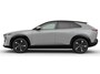 Mazda CX-6e Takumi Business Edition 78 kWh |September levering| Aero Grey |+ Gratis TREKHAAK t.w.v. € 1.695,-!
