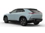 Mazda CX-6e Takumi Business Edition 78 kWh | September levering| Air Stream Blue |+ Gratis TREKHAAK t.w.v. € 1.695,-!
