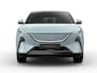 Mazda CX-6e Takumi Business Edition 78 kWh | September levering| Air Stream Blue |+ Gratis TREKHAAK t.w.v. € 1.695,-!