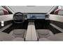Mazda CX-6e Takumi Business Edition 78 kWh | September levering| Air Stream Blue |+ Gratis TREKHAAK t.w.v. € 1.695,-!