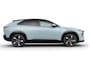 Mazda CX-6e Takumi Business Edition 78 kWh | September levering| Air Stream Blue |+ Gratis TREKHAAK t.w.v. € 1.695,-!