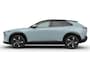 Mazda CX-6e Takumi Business Edition 78 kWh | September levering| Air Stream Blue |+ Gratis TREKHAAK t.w.v. € 1.695,-!