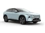 Mazda CX-6e Takumi Business Edition 78 kWh | September levering| Air Stream Blue |+ Gratis TREKHAAK t.w.v. € 1.695,-!