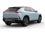 Mazda CX-6e Takumi Business Edition 78 kWh | September levering| Air Stream Blue |+ Gratis TREKHAAK t.w.v. € 1.695,-!