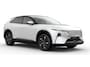 Mazda CX-6e Takumi Business Edition 78 kWh |September levering| Crystal White Pearl |+ Gratis TREKHAAK t.w.v. € 1.695,-!