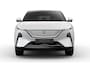 Mazda CX-6e Takumi Business Edition 78 kWh |September levering| Crystal White Pearl |+ Gratis TREKHAAK t.w.v. € 1.695,-!