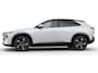 Mazda CX-6e Takumi Business Edition 78 kWh |September levering| Crystal White Pearl |+ Gratis TREKHAAK t.w.v. € 1.695,-!