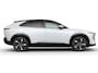 Mazda CX-6e Takumi Business Edition 78 kWh |September levering| Crystal White Pearl |+ Gratis TREKHAAK t.w.v. € 1.695,-!