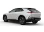 Mazda CX-6e Takumi Business Edition 78 kWh |September levering| Crystal White Pearl |+ Gratis TREKHAAK t.w.v. € 1.695,-!