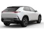 Mazda CX-6e Takumi Business Edition 78 kWh |September levering| Crystal White Pearl |+ Gratis TREKHAAK t.w.v. € 1.695,-!