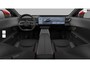 Mazda CX-6e Takumi Business Edition 78 kWh |September levering| Crystal White Pearl |+ Gratis TREKHAAK t.w.v. € 1.695,-!