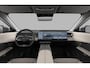 Mazda CX-6e Takumi 78 kWh | Warm Beige Interior | Gratis elektr. trekhaak t.w.v. €1695,- | Tot 468km range | Tot 200kW snelladen